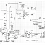 Иллюстрация №1: Отпарки органики из солевого раствора (Другие типы работ - Химия).